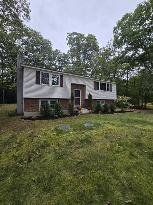 Photo of 9 Epping Woods