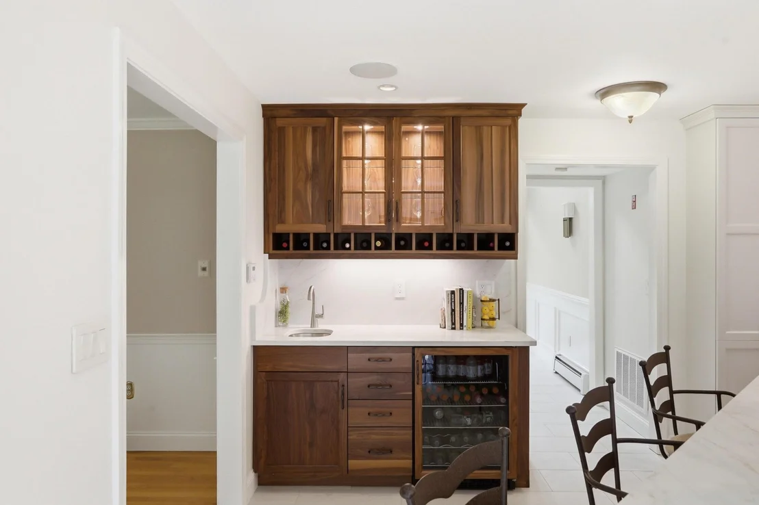Photo of 8 Bear Hill