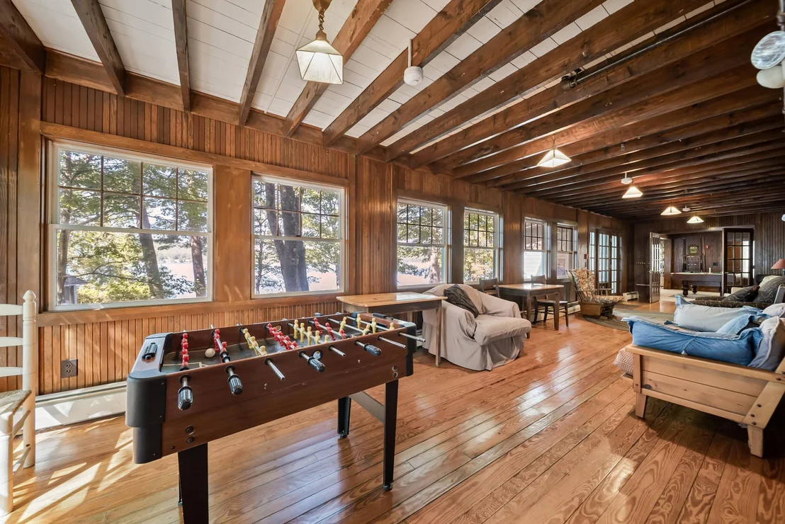 Photo of 28 Pine Colony