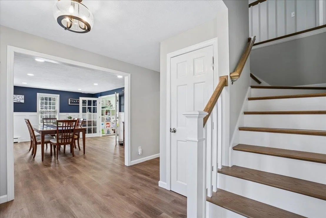 Photo of 5 Nutfield