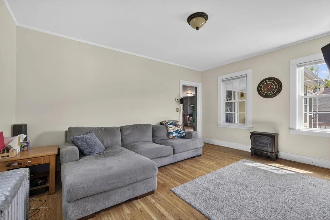 Photo of 5 Pine Valley