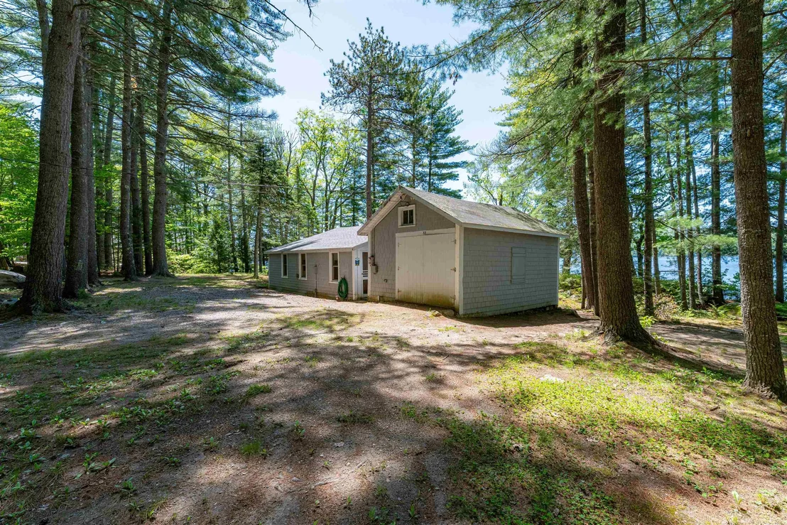 Photo of 33 Oak