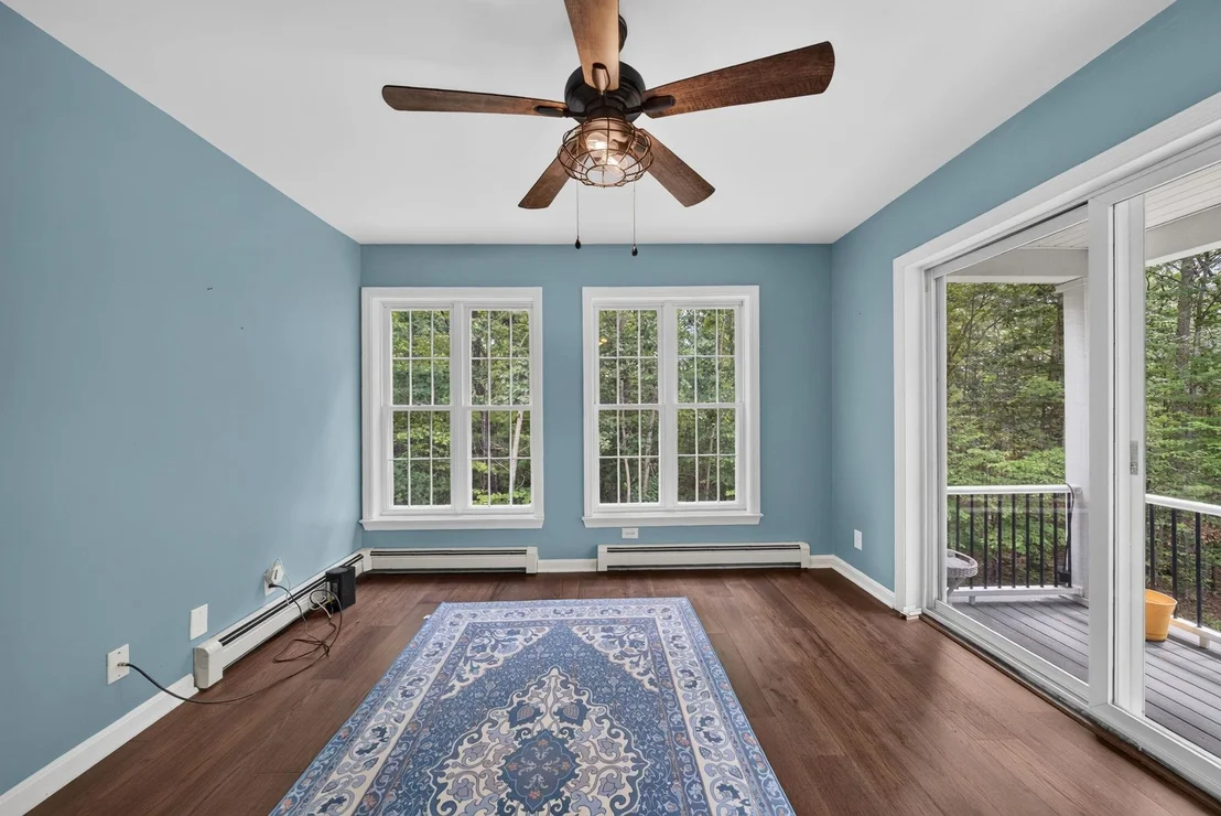 Photo of 148 Old Wolfeboro