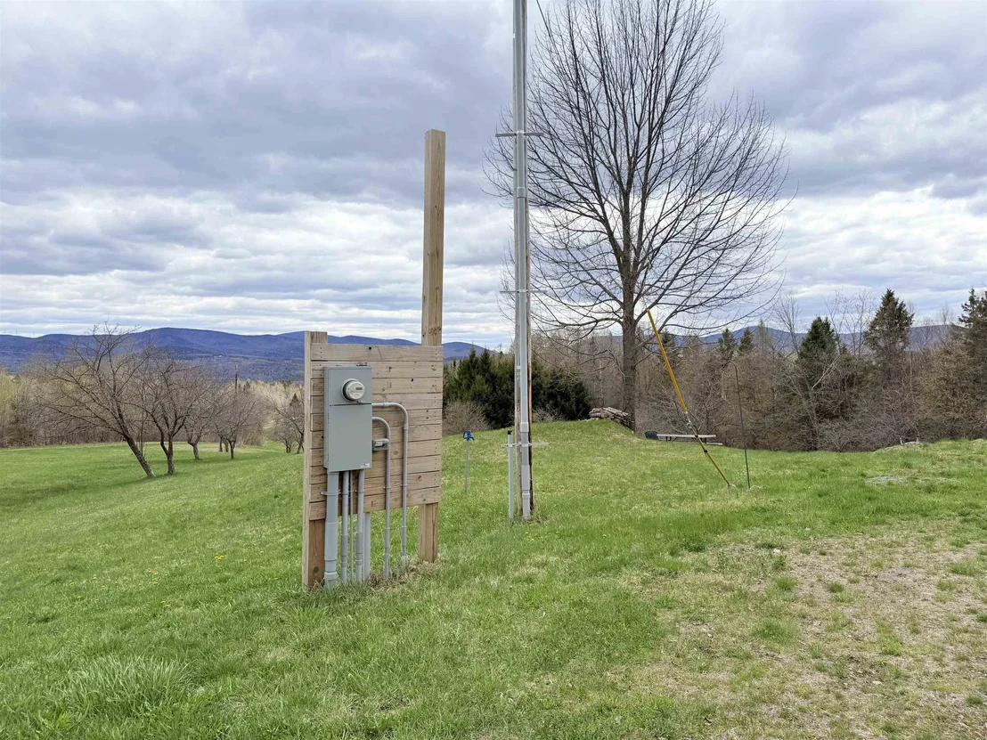 Photo of 712 Reed