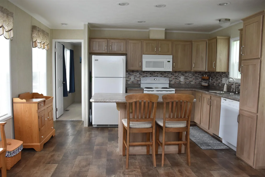 Photo of 45 Turner Hill