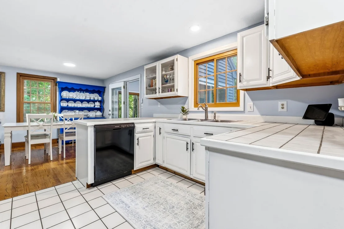 Photo of 15 Oxbow