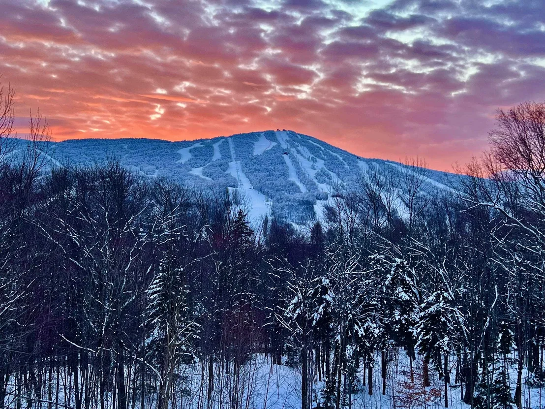 Photo of 70 Overlook