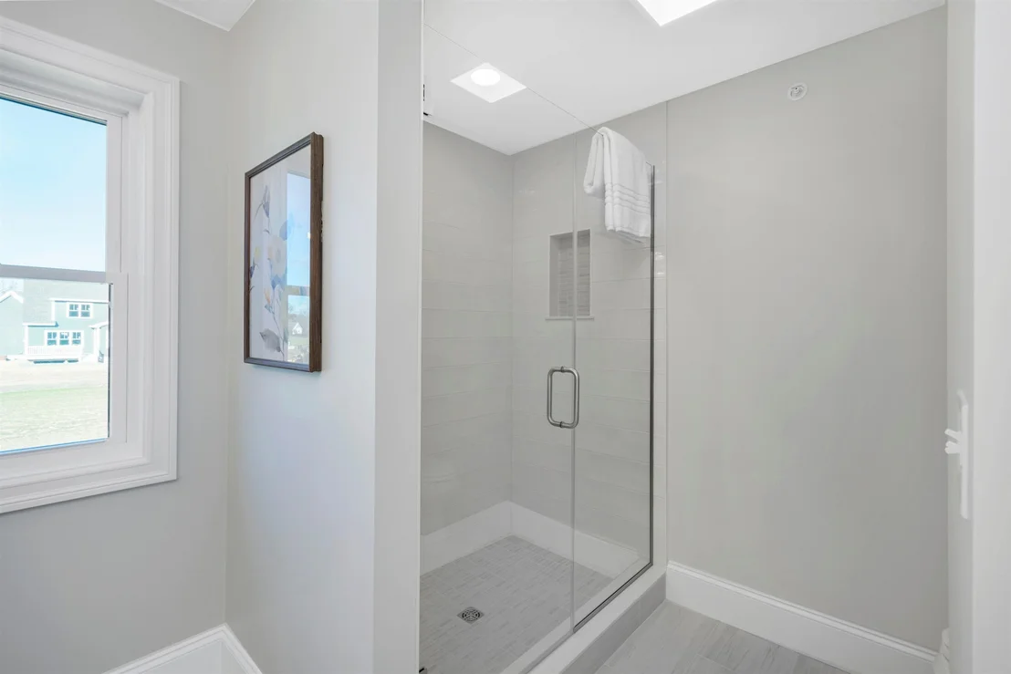 Photo of 8 Acadia
