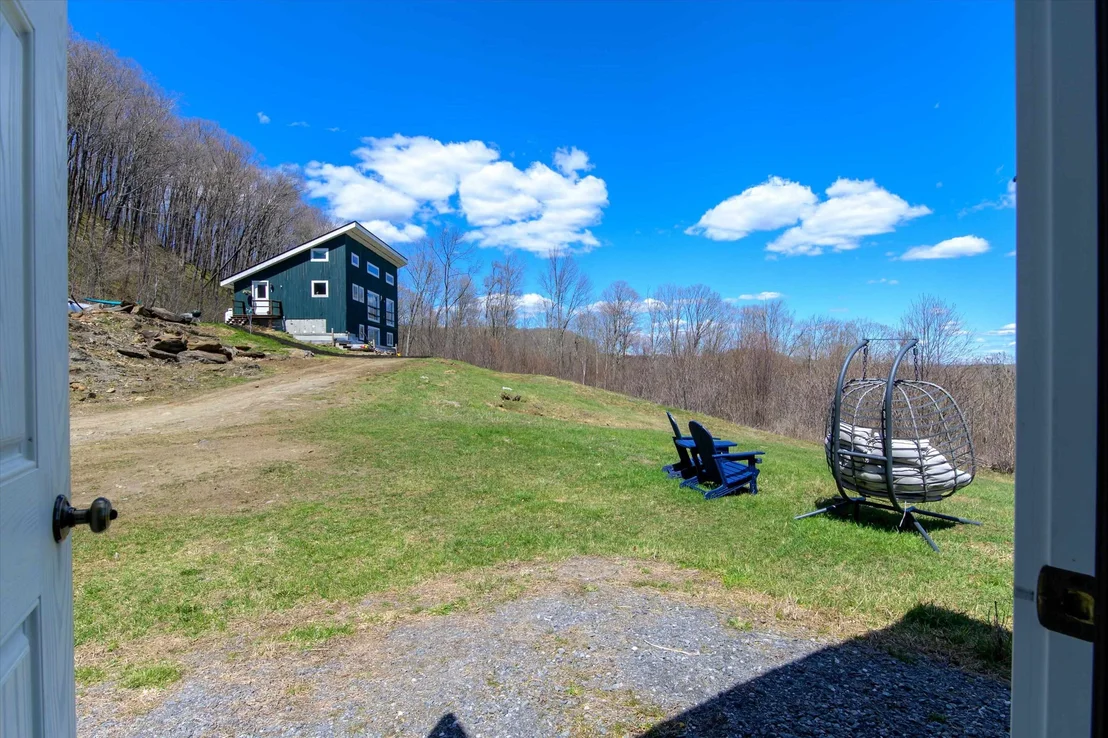 Photo of 167 Ward Hill