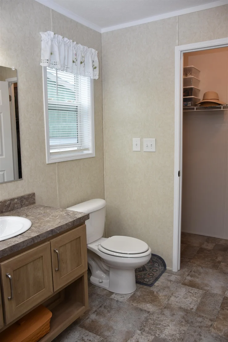 Photo of 45 Turner Hill