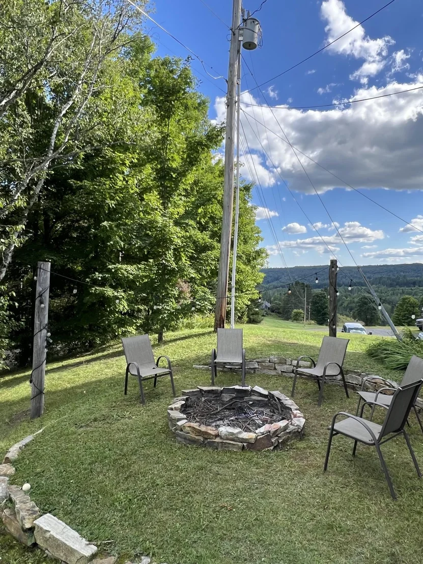 Photo of 135 East Ridge