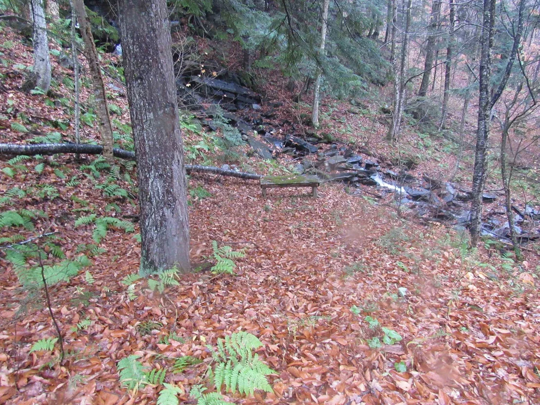 Photo of 6791 US Route 5