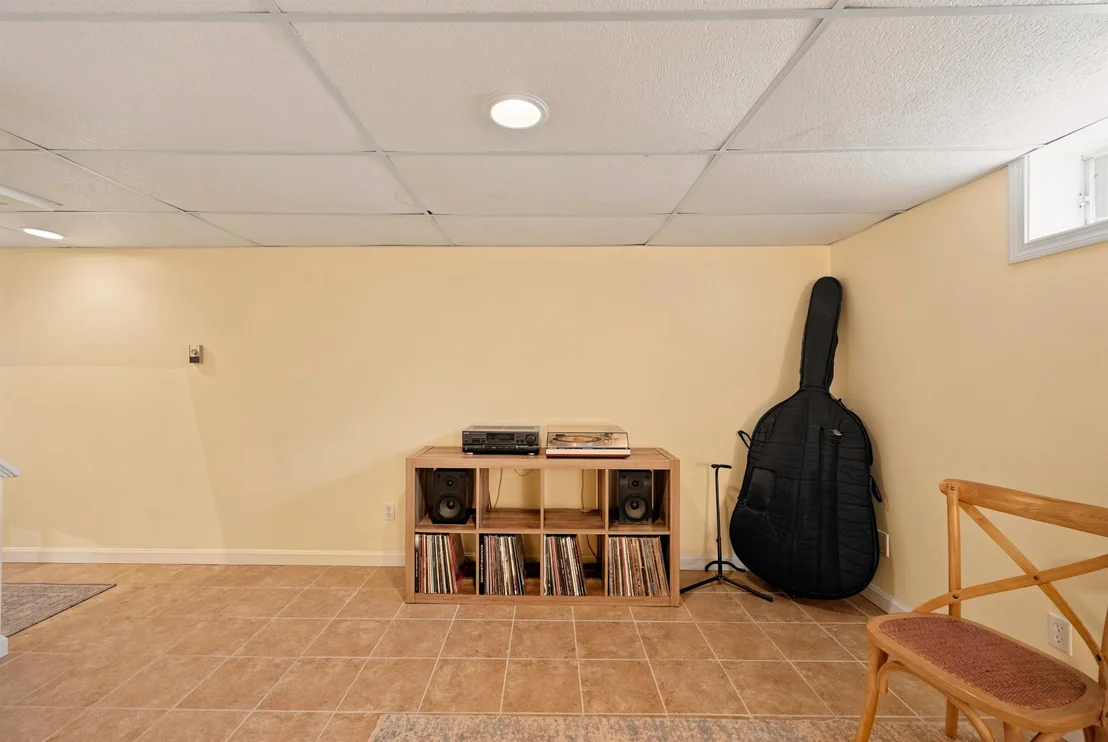 Photo of 3 Millstream