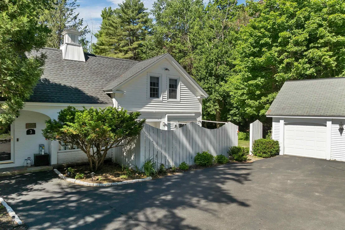 Photo of 4 Farmhouse
