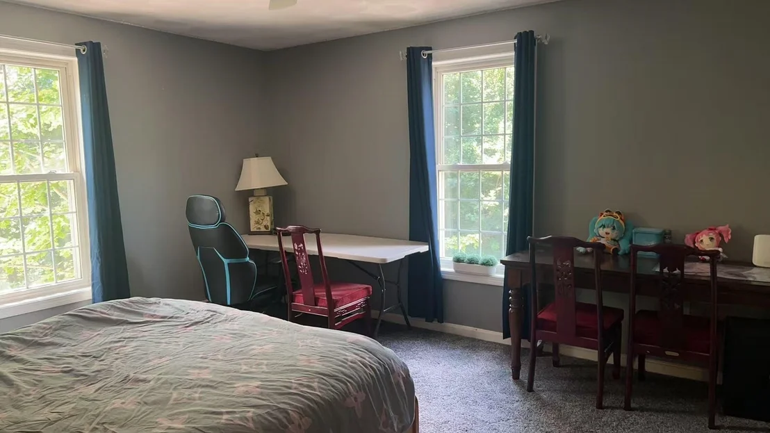 Photo of 5 Glenwood