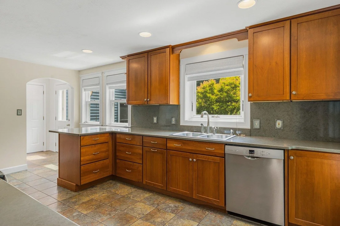 Photo of 35 Stevens Hill