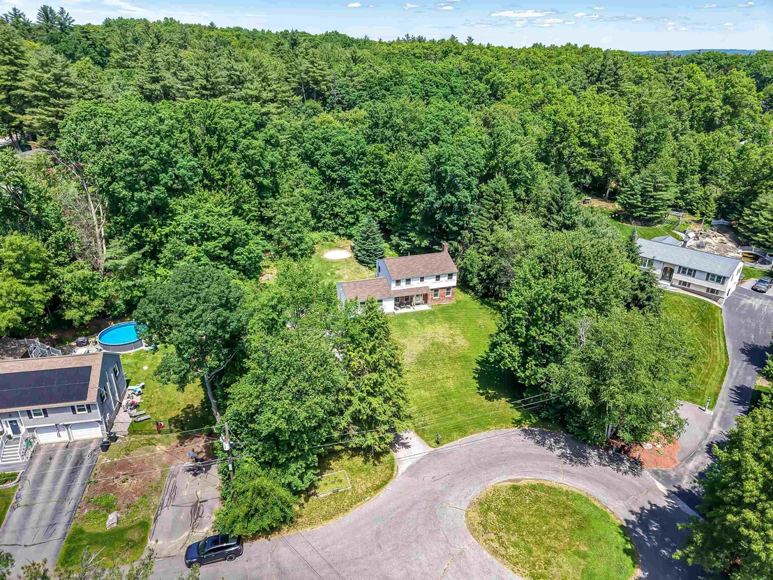 Photo of 34 Cabot