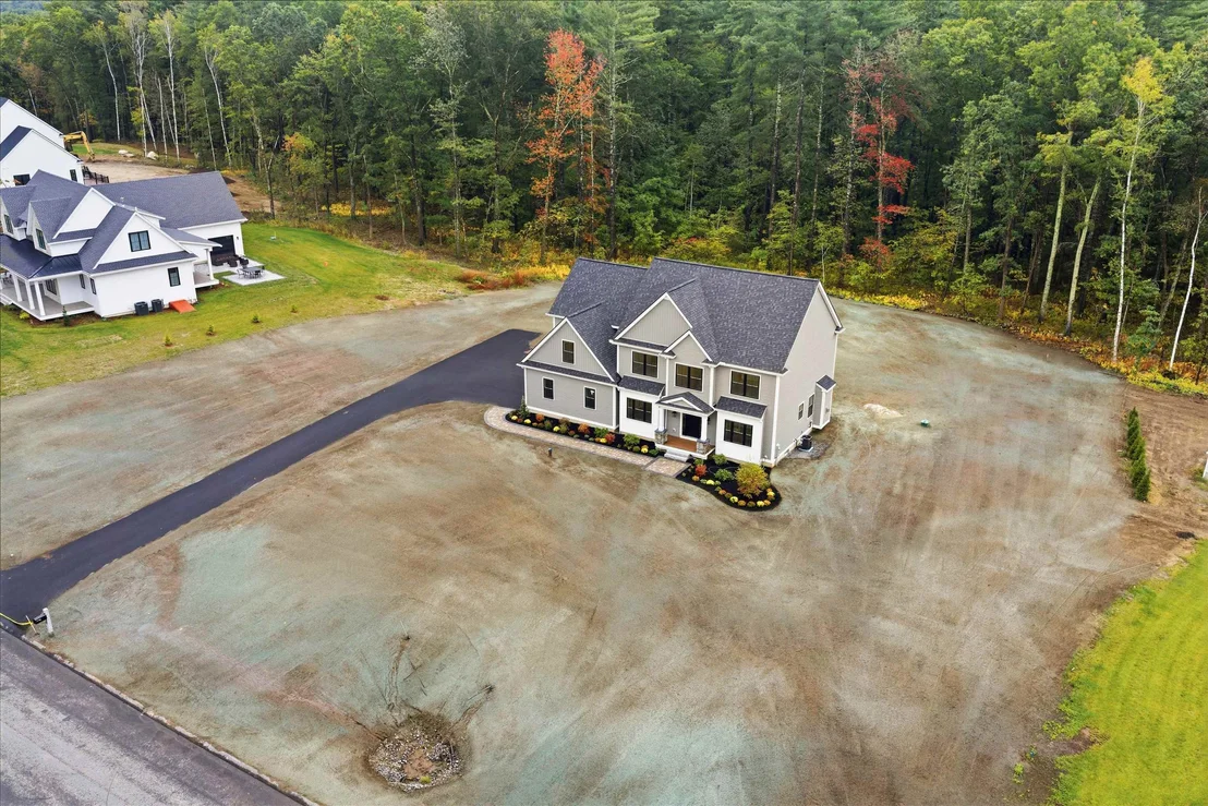 Photo of 17 Carmel