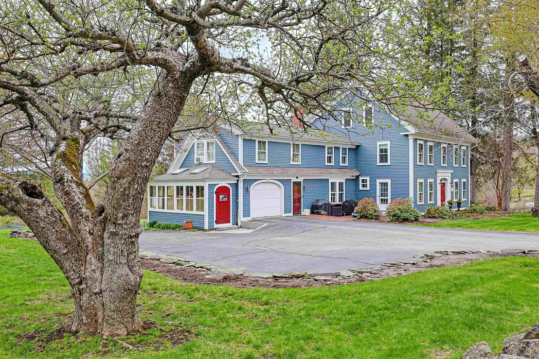Photo of 62 Putney Hill