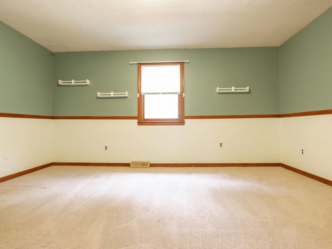 Photo of 95 Plain
