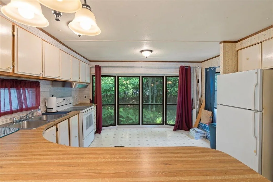 Photo of 95 Walden