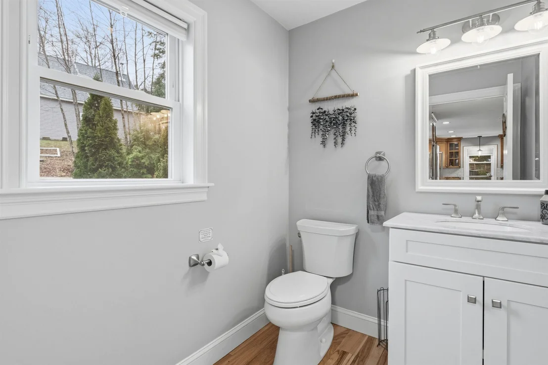 Photo of 57 Leatherstocking
