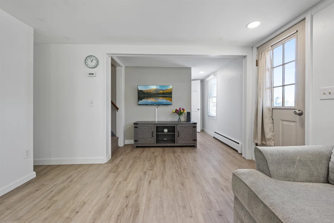 Photo of 188 Stratton