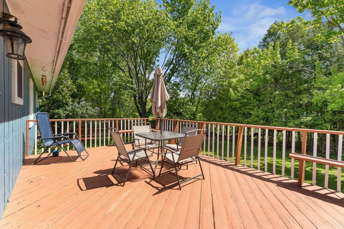 Photo of 29 Ridgewood
