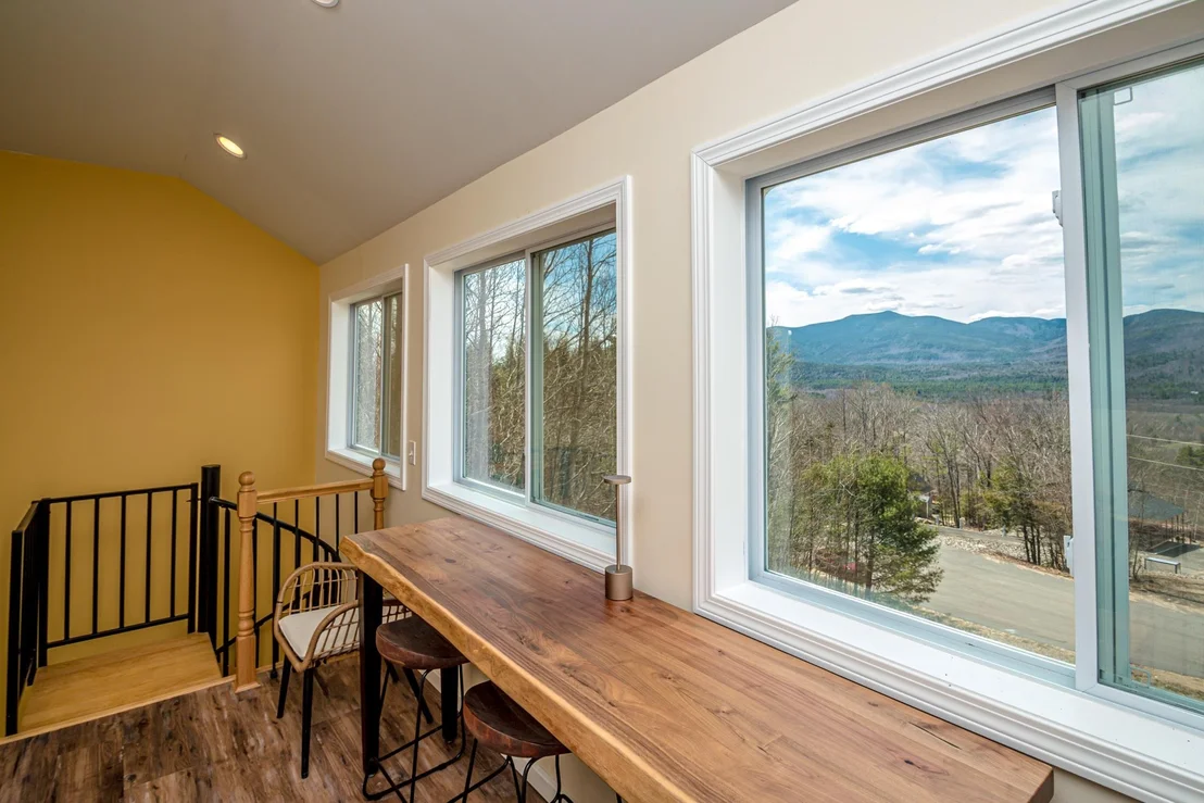 Photo of 91 Wild View