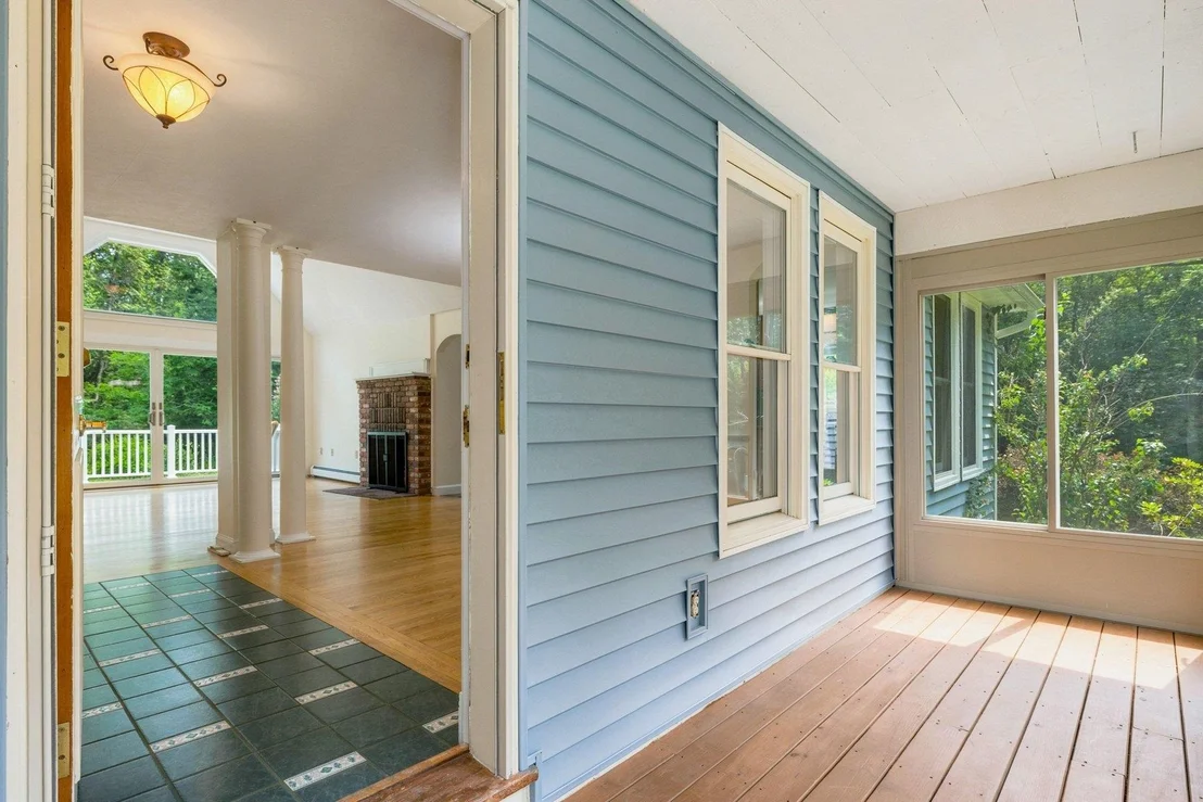 Photo of 35 Stevens Hill
