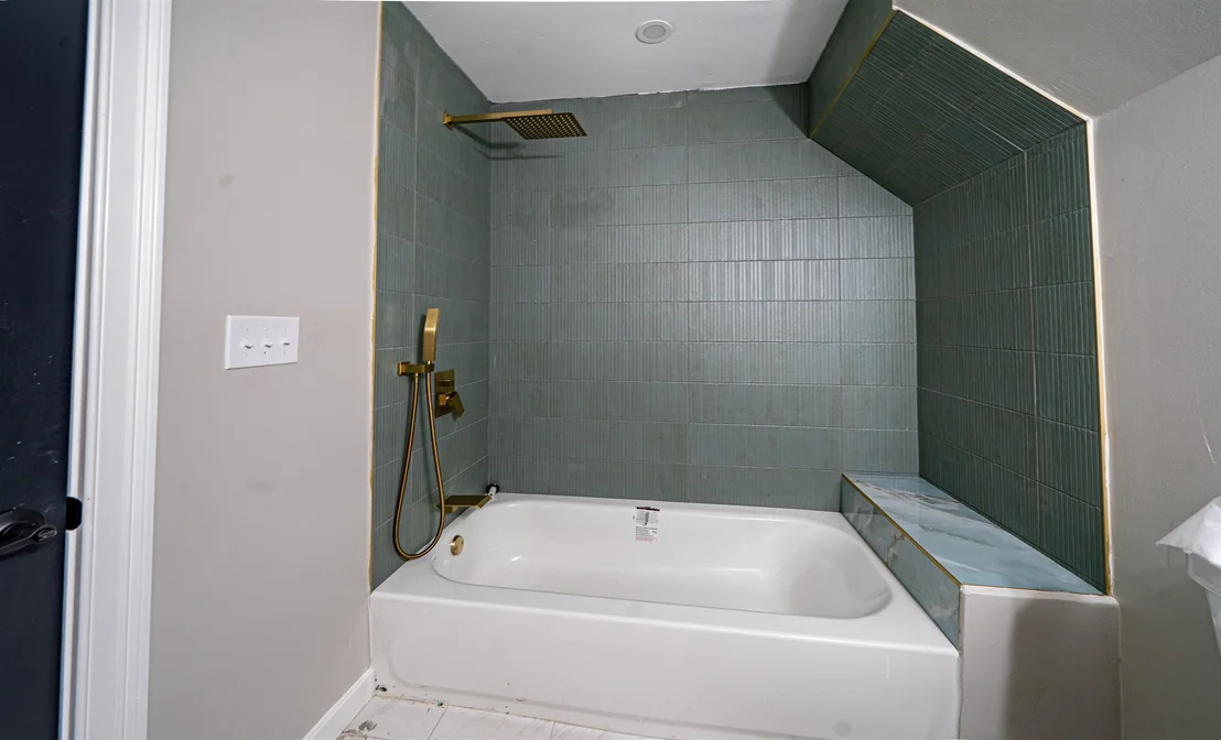 Photo of 52 Pond