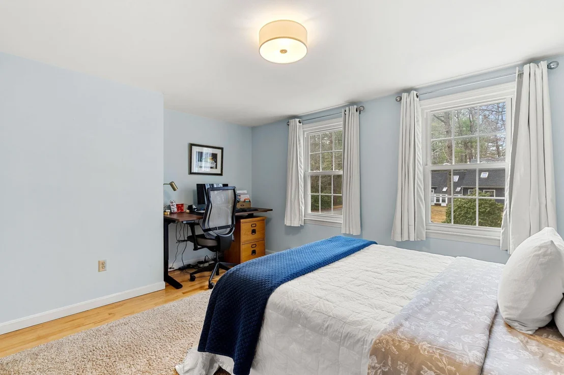 Photo of 20 Cedarview