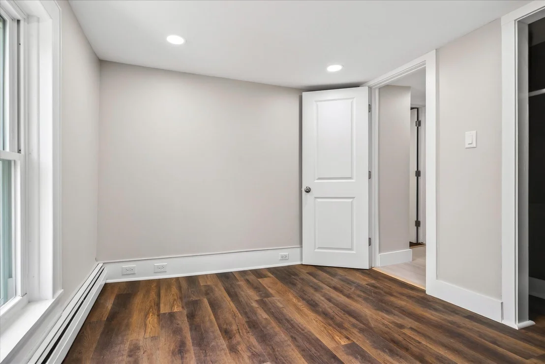 Photo of 25 Bluff