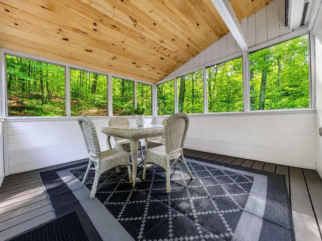 Photo of 149 Alpstrausse