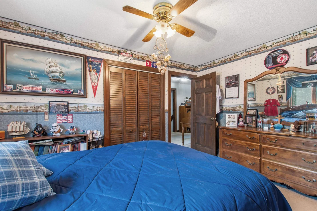 Photo of 56 Stevens Hill