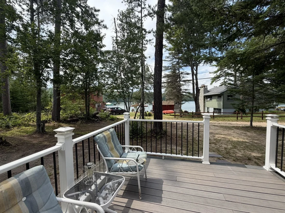 Photo of 53 White Pond