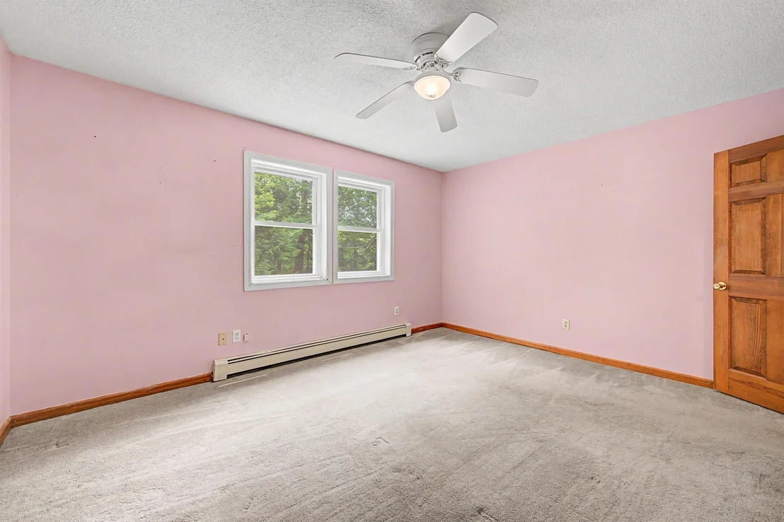 Photo of 56 Brookside