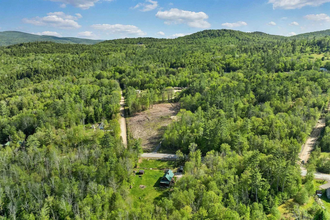 Photo of 73 Ellsworth Hill