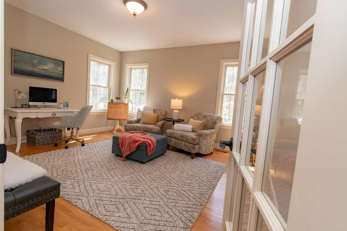 Photo of 50 Newfane