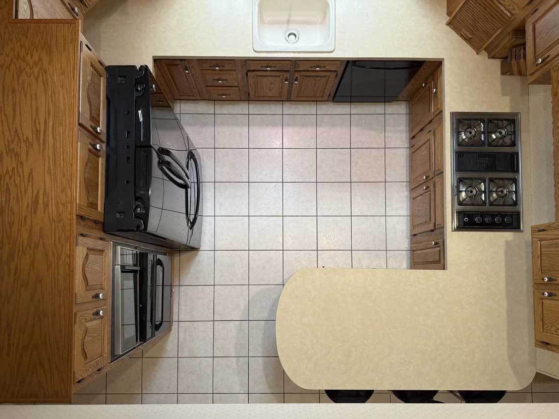 Photo of 62 Hearthside