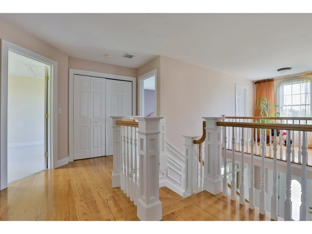 Photo of 357 N Amherst