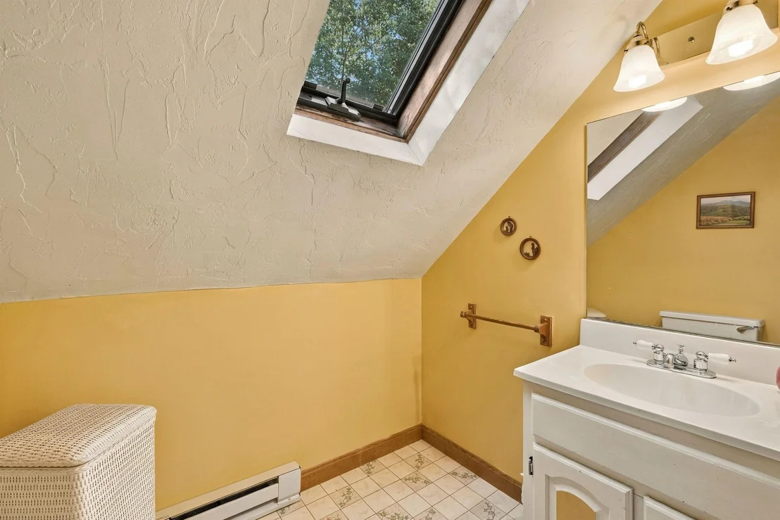 Photo of 212 Varney