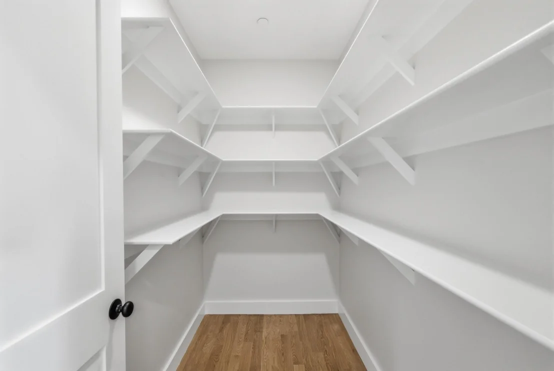 Photo of 17 Newbury