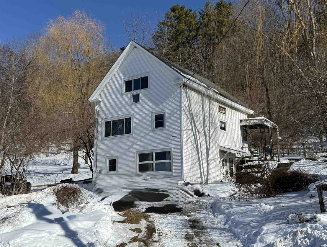 Photo of 53 High