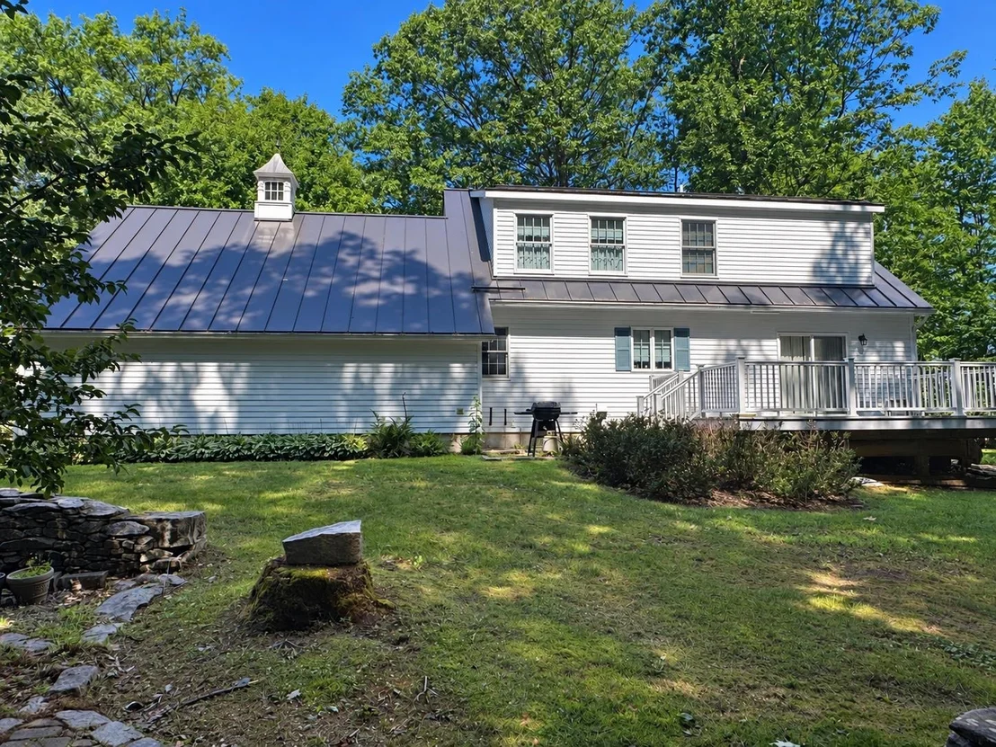 Photo of 196 Spruce