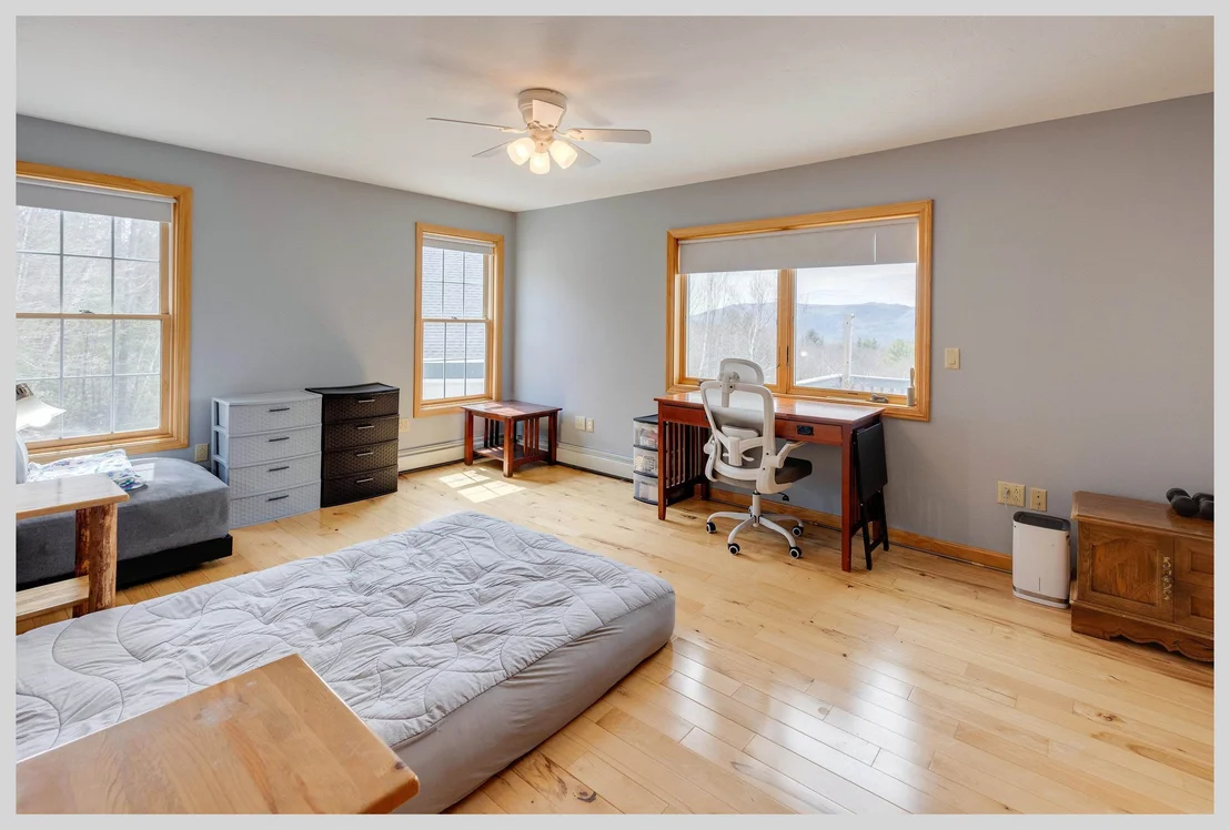 Photo of 89 Meadow