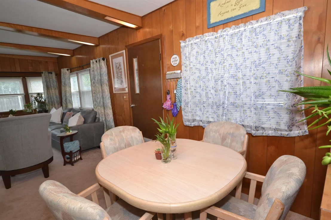 Photo of 71 Marlette