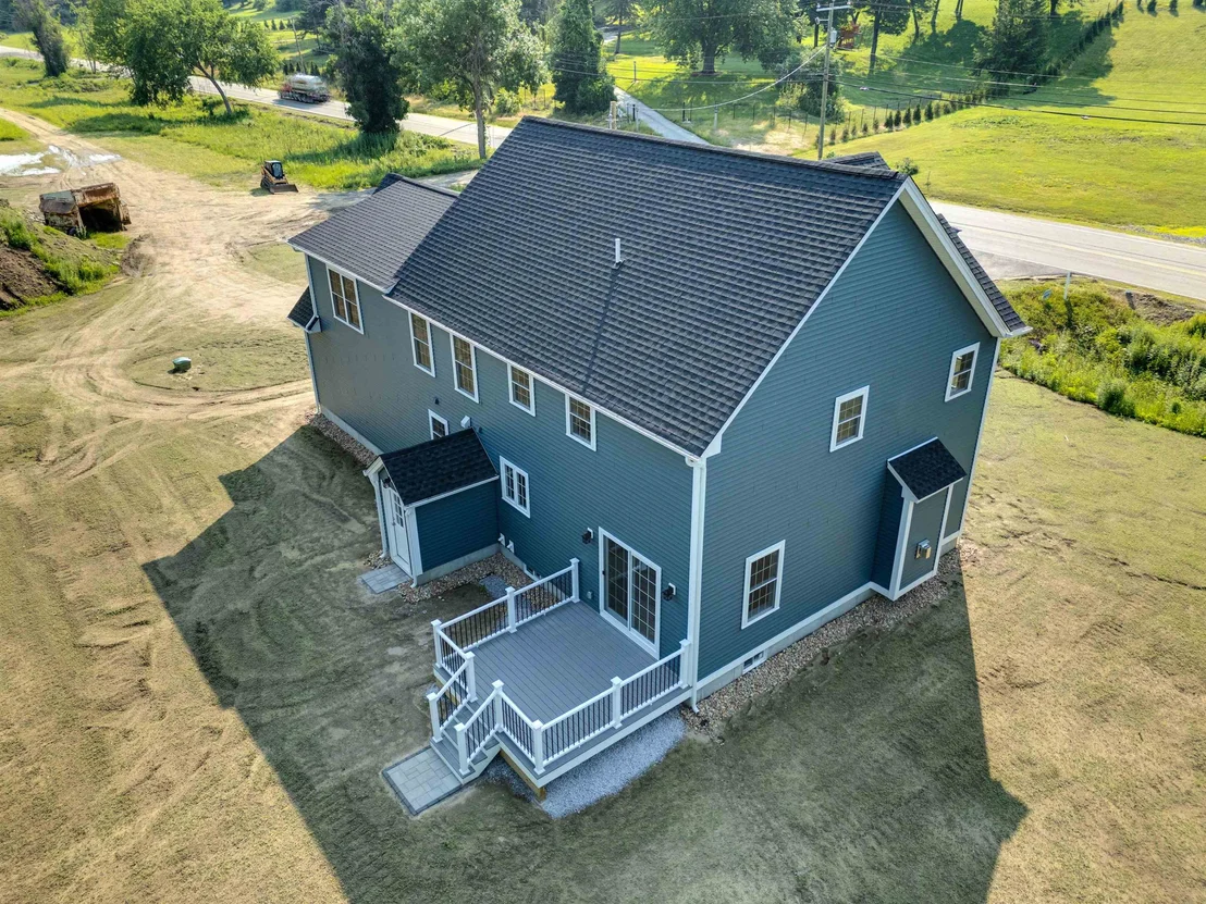 Photo of 117 Merrimack