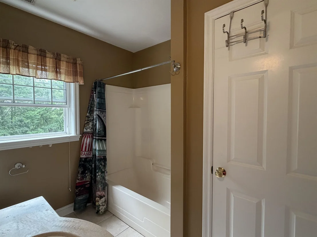 Photo of 35 Mockingbird Hill