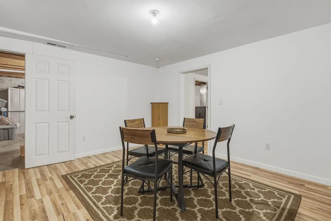 Photo of 24 Heritage